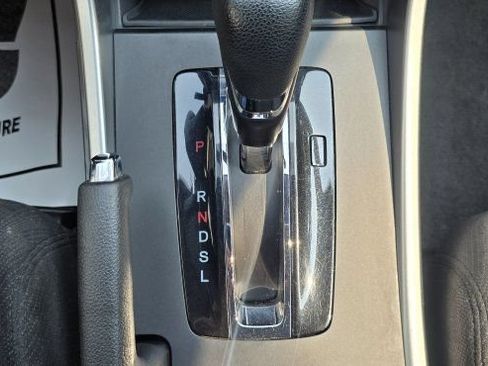 Used 2014 Honda Accord EX image 27