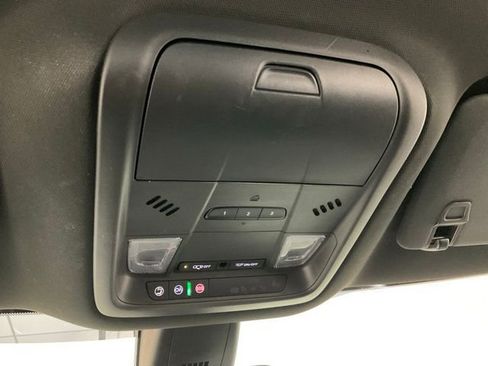 Used 2023 Buick Enclave Essence w/ LPO, Floor Liner Package image 17