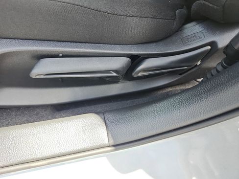 New 2026 Honda Civic LX image 24