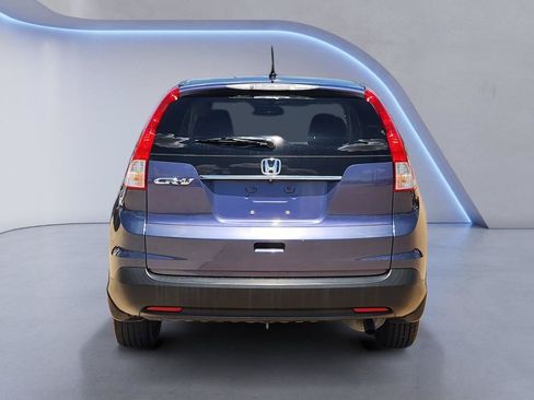 Used 2014 Honda CR-V EX image 7
