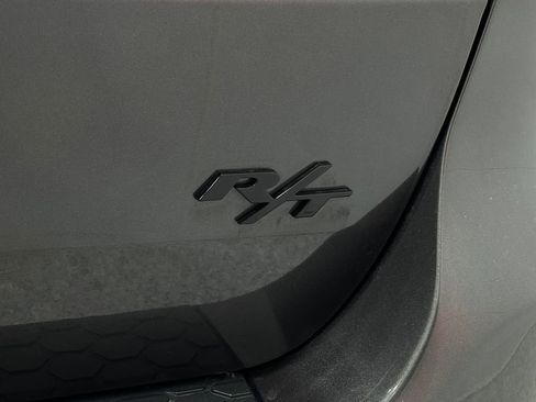 Used 2018 Dodge Durango R/T w/ Trailer Tow Group IV image 42