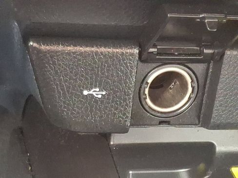 Used 2023 Toyota Camry XSE image 23