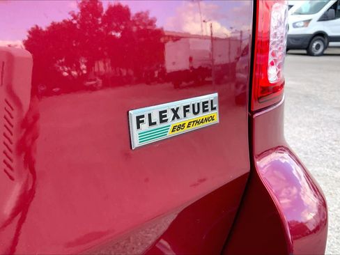 Used 2016 Dodge Grand Caravan SE w/ Quick Order Package 29E SE image 7