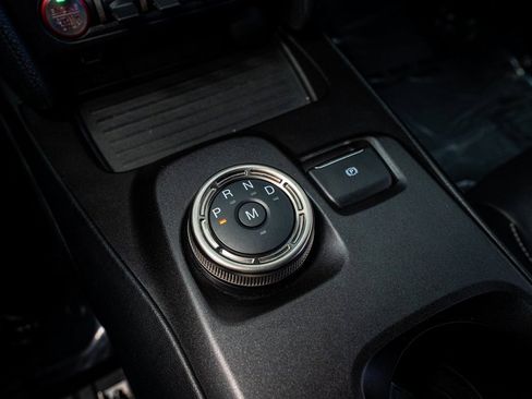 Used 2021 Ford Mustang Shelby GT500 w/ Technology Package image 56