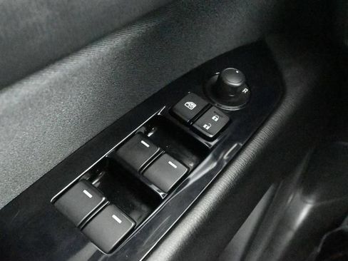 Used 2020 MAZDA CX-5 Sport FWD image 20