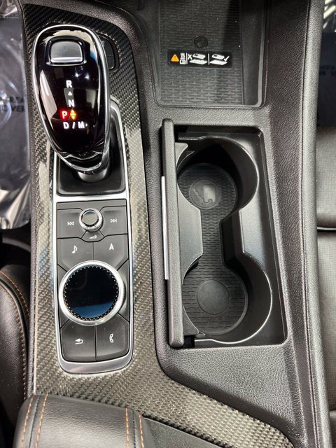 Used 2020 Cadillac CT5 Sport AWD/4WD image 11