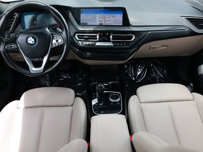 Used 2020 BMW 228i xDrive Gran Coupe w/ Convenience Package