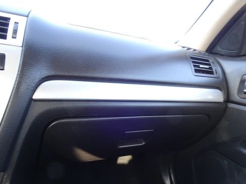 Used 2009 Mercury Milan Premier image 26