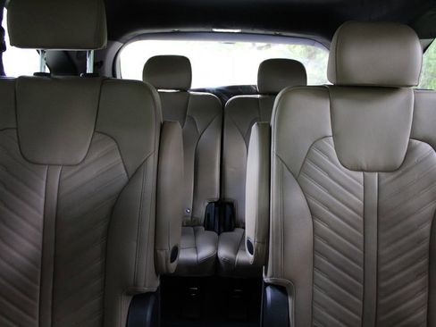 New 2026 Kia Sorento SX Prestige AWD/4WD image 64