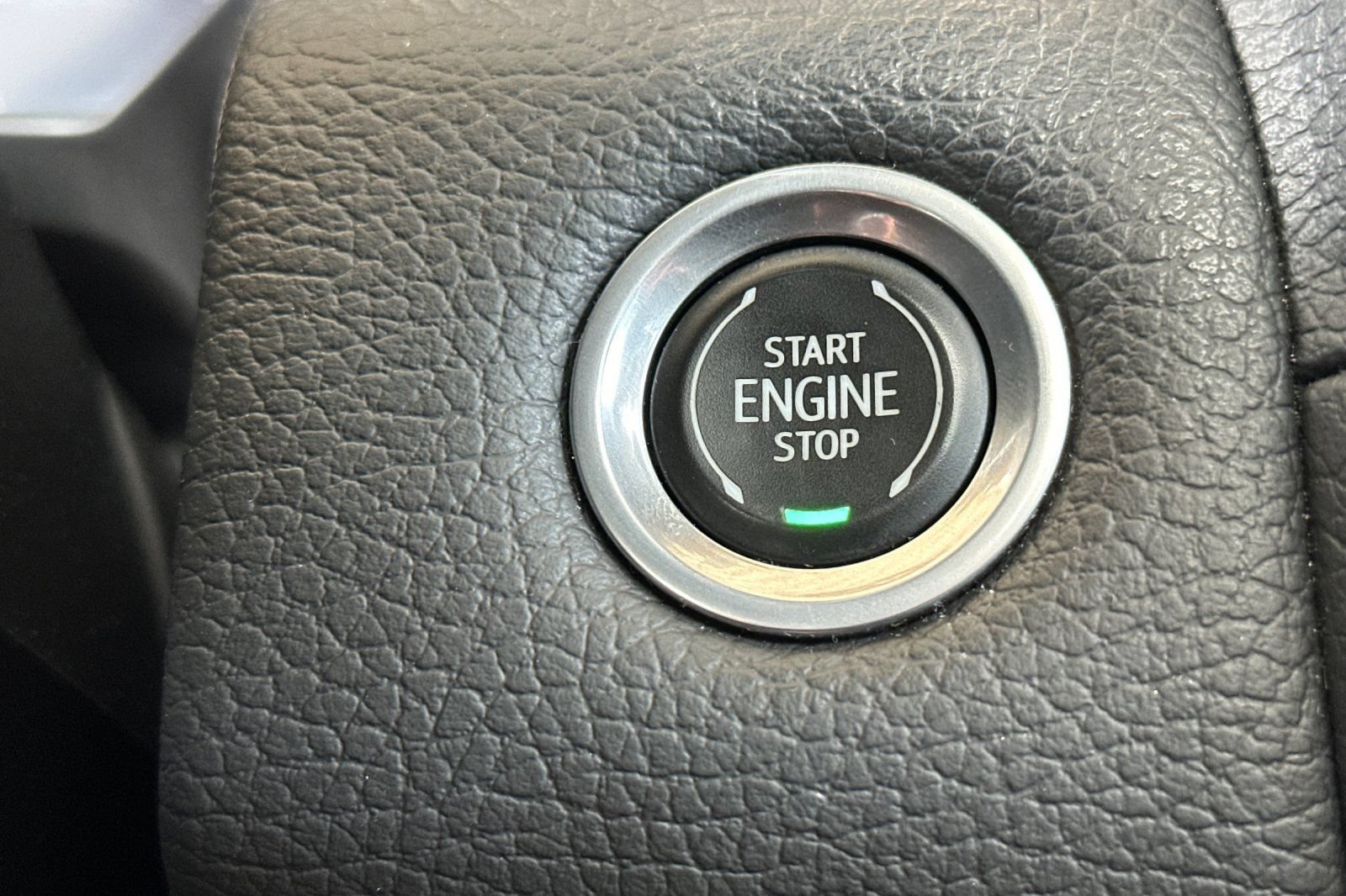 Used 2022 GMC Yukon Denali AWD/4WD image 31