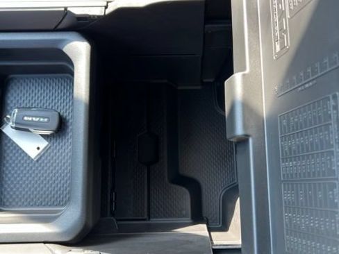 New 2026 RAM 3500 Big Horn AWD/4WD image 18