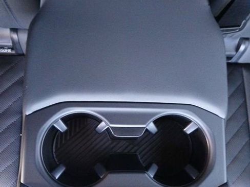 New 2026 BMW X3 xDrive30 image 15