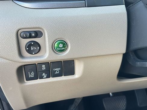 Certified 2023 Honda Ridgeline RTL image 15