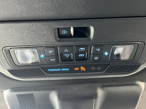 Used 2023 Ford F150 XLT w/ Equipment Group 302A High AWD/4WD image 53