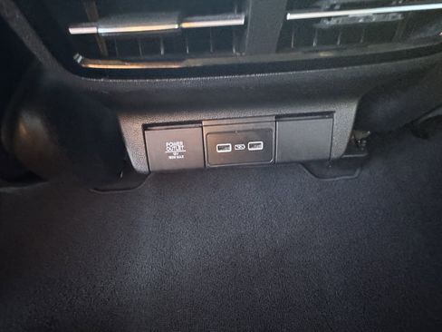 Used 2023 Acura MDX SH-AWD w/ Technology Package image 31