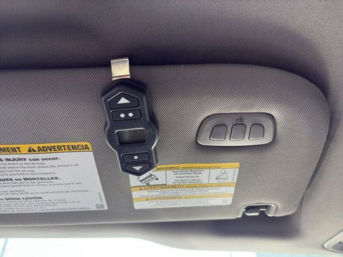 Used 2019 Ford F350 Lariat w/ Lariat Value Package image 20