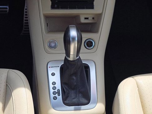 Used 2016 Volkswagen Tiguan R-Line image 33