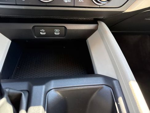 Used 2023 Honda Accord EX image 30