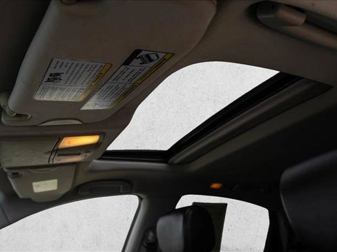 Used 2013 INFINITI FX37 AWD w/ Premium Pkg image 11