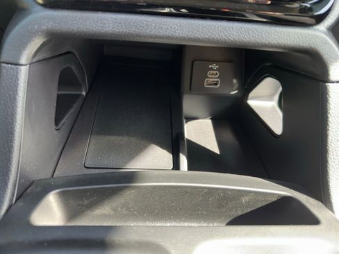 New 2026 Ford Ranger XLT AWD/4WD image 16