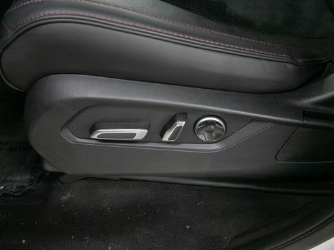 Used 2023 Acura MDX A-Spec AWD/4WD image 23