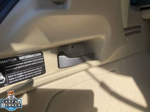 Used 2016 Acura RDX AWD image 10