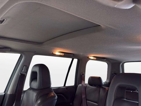 Used 2005 Honda Pilot EX-L image 33