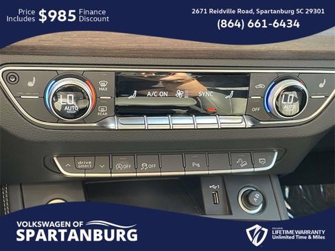 Used 2024 Audi Q5 2.0T Premium Plus image 29