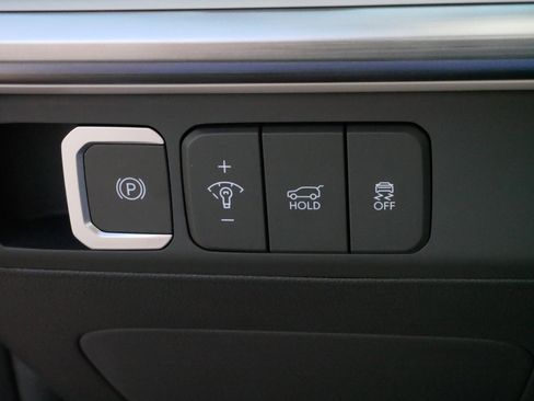 Used 2024 Hyundai Santa Fe Limited image 26