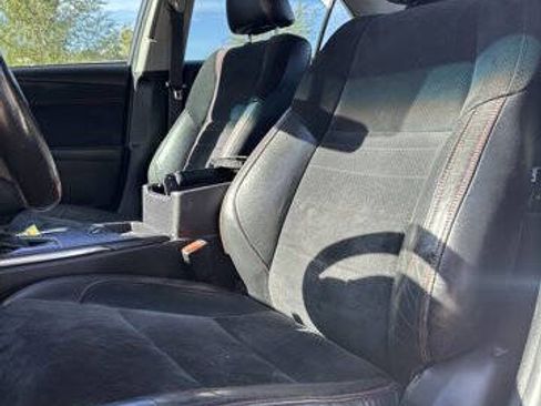 Used 2015 Toyota Camry XSE FWD image 13