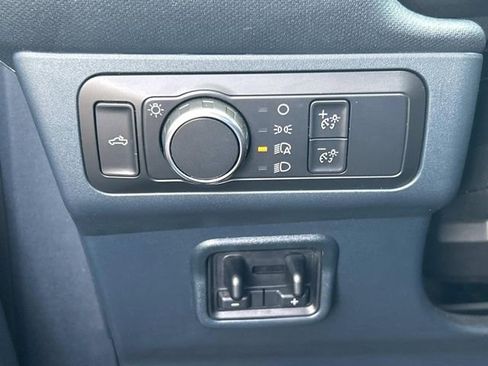 Certified 2022 Ford Maverick Lariat w/ Lariat Luxury Package AWD/4WD image 31