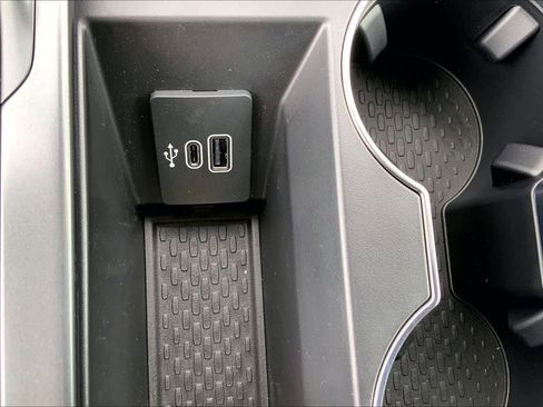 New 2026 Lincoln Nautilus Premier w/ Jet Appearance Package image 20