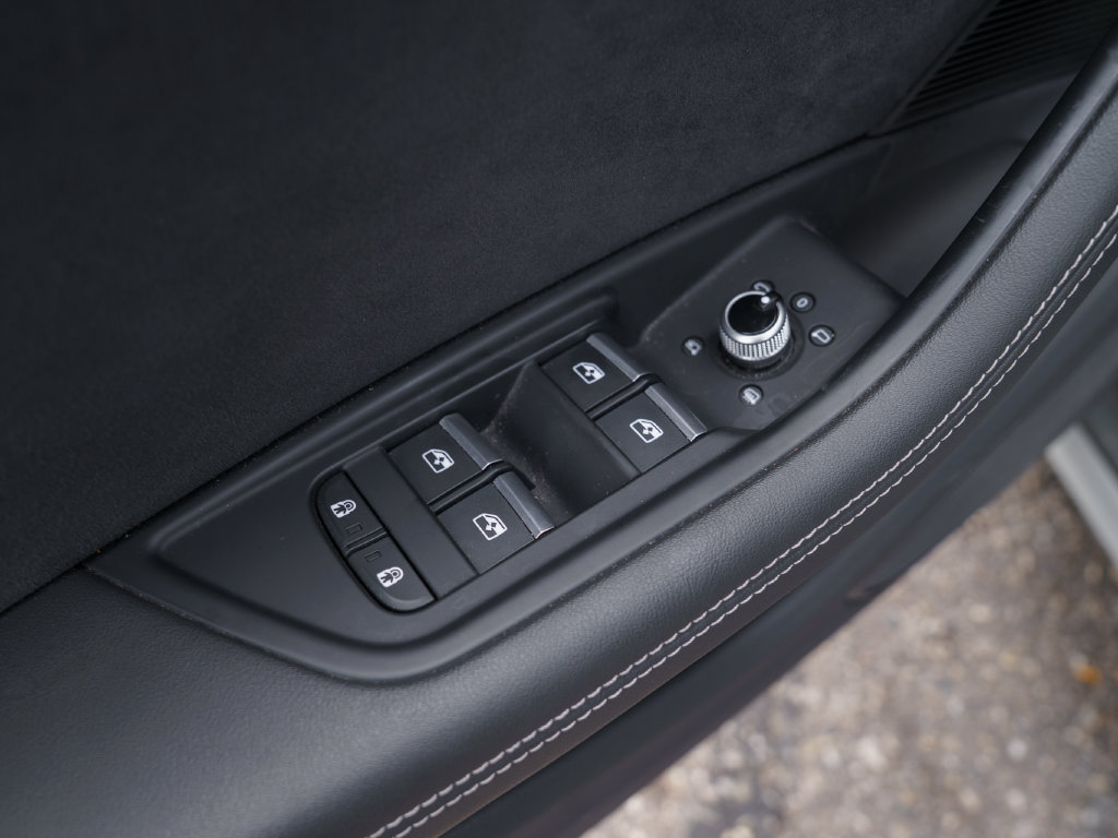 Certified 2023 Audi S4 Premium Plus AWD/4WD image 16