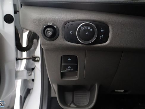 Used 2023 Ford Transit 350 XLT image 14