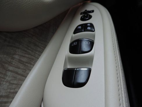 Used 2024 Nissan Murano SL image 26