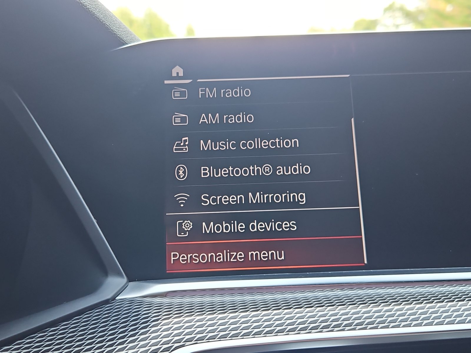 Used 2019 BMW X5 xDrive40i w/ Premium Essential Package AWD/4WD image 21