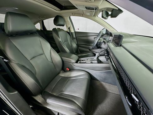 Used 2023 Honda Accord Touring image 31