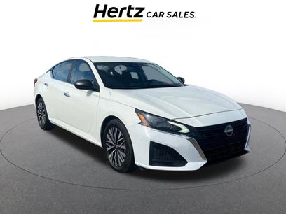 Used 2025 Hyundai Sonata SEL