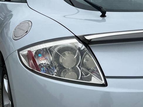 Used 2006 Mitsubishi Eclipse GS FWD image 20