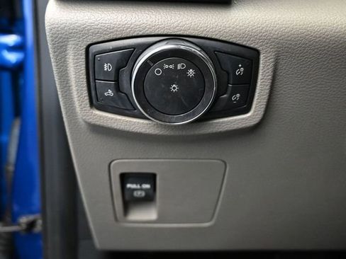 Used 2018 Ford F150 XLT w/ Trailer Tow Package image 20