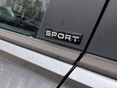 New 2026 Volkswagen Jetta Sport FWD image 8