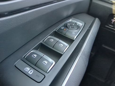 New 2026 Kia Sorento S image 20