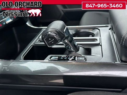 Used 2023 Ford F150 XLT w/ Equipment Group 302A High image 13