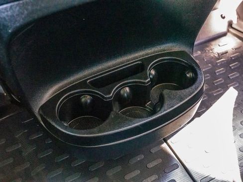 Used 2021 RAM ProMaster 2500 image 31