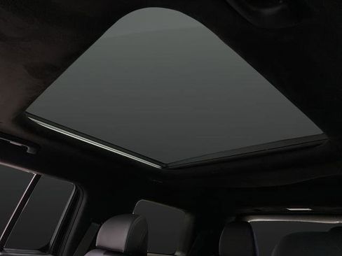 New 2026 Hyundai Santa Fe Calligraphy image 29