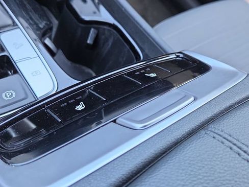 Certified 2022 Hyundai Santa Cruz SEL Premium AWD/4WD image 14