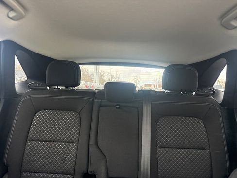 Used 2023 Ford Escape Active w/ Tech Pack #2 image 39