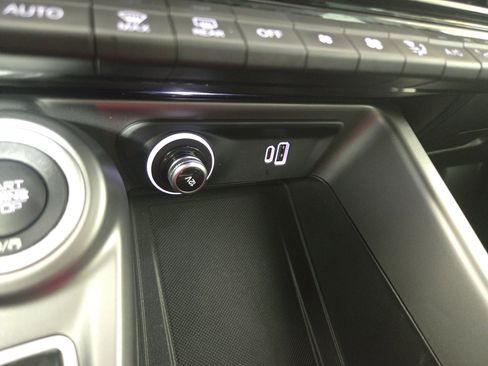 Used 2024 Dodge Hornet R/T image 26