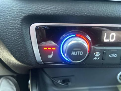 Used 2018 Audi RS 3 AWD/4WD image 26