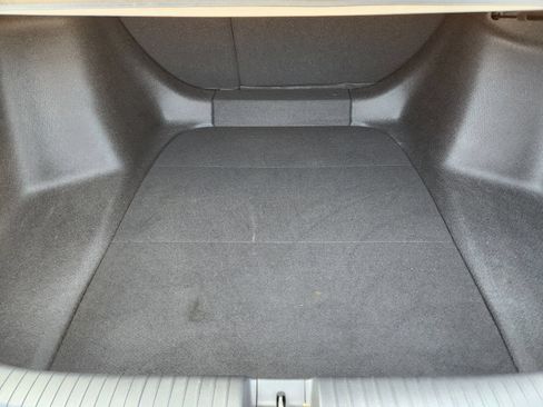 Used 2026 Honda Accord SE image 40